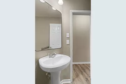 4940 Giordano Way, Fort Worth, TX 76244 - Photo 23