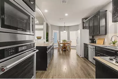 4940 Giordano Way, Fort Worth, TX 76244 - Photo 13