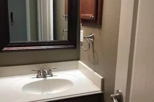 2676 Powderhorn Dr, Little Elm, TX 75068 - Photo 19