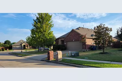 2676 Powderhorn Drive, Little Elm, TX 75068 - Photo 39