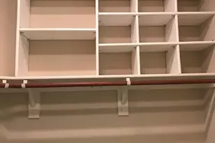 2676 Powderhorn Dr, Little Elm, TX 75068 - Photo 25