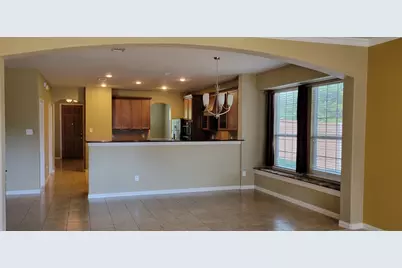 2676 Powderhorn Drive, Little Elm, TX 75068 - Photo 17