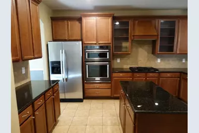 2676 Powderhorn Drive, Little Elm, TX 75068 - Photo 5
