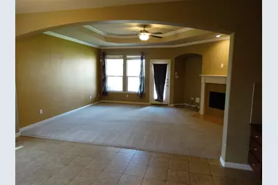 2676 Powderhorn Drive, Little Elm, TX 75068 - Photo 15