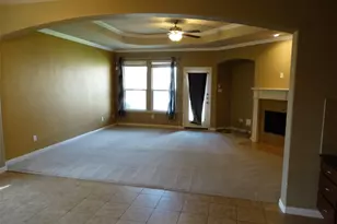 2676 Powderhorn Dr, Little Elm, TX 75068 - Photo 15