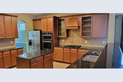 2676 Powderhorn Drive, Little Elm, TX 75068 - Photo 7