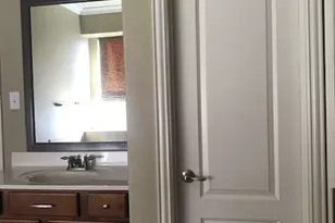 2676 Powderhorn Dr, Little Elm, TX 75068 - Photo 29