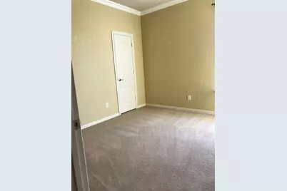 2676 Powderhorn Drive, Little Elm, TX 75068 - Photo 21