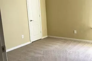 2676 Powderhorn Dr, Little Elm, TX 75068 - Photo 21