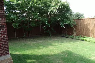 2676 Powderhorn Dr, Little Elm, TX 75068 - Photo 37