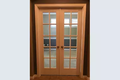 2676 Powderhorn Drive, Little Elm, TX 75068 - Photo 9