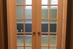 2676 Powderhorn Dr, Little Elm, TX 75068 - Photo 9