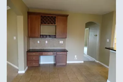 2676 Powderhorn Drive, Little Elm, TX 75068 - Photo 13