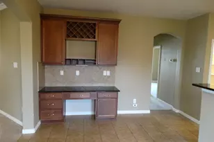 2676 Powderhorn Dr, Little Elm, TX 75068 - Photo 13