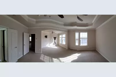 2676 Powderhorn Drive, Little Elm, TX 75068 - Photo 33