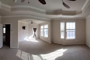 2676 Powderhorn Dr, Little Elm, TX 75068 - Photo 33