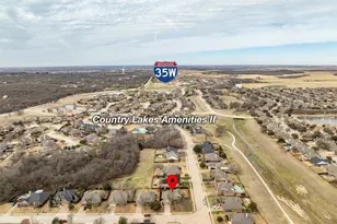 321 Hidden Trail, Argyle, TX 76226 - Photo 37