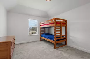 321 Hidden Trail, Argyle, TX 76226 - Photo 25