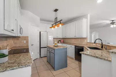 321 Hidden Trail, Argyle, TX 76226 - Photo 11