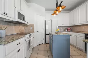 321 Hidden Trail, Argyle, TX 76226 - Photo 13