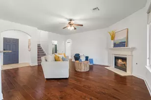 321 Hidden Trail, Argyle, TX 76226 - Photo 7