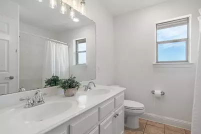 321 Hidden Trail, Argyle, TX 76226 - Photo 23