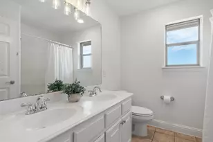 321 Hidden Trail, Argyle, TX 76226 - Photo 23