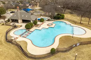 321 Hidden Trail, Argyle, TX 76226 - Photo 39