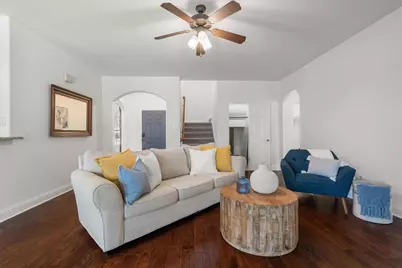 321 Hidden Trail, Argyle, TX 76226 - Photo 7