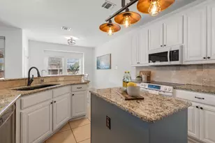 321 Hidden Trail, Argyle, TX 76226 - Photo 13