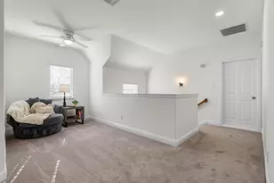 321 Hidden Trail, Argyle, TX 76226 - Photo 21