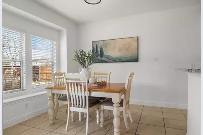 321 Hidden Trail, Argyle, TX 76226 - Photo 9