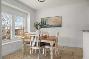 321 Hidden Trail, Argyle, TX 76226 - Photo 9