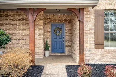 321 Hidden Trail, Argyle, TX 76226 - Photo 3