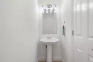 321 Hidden Trail, Argyle, TX 76226 - Photo 15