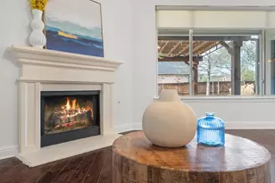 321 Hidden Trail, Argyle, TX 76226 - Photo 9