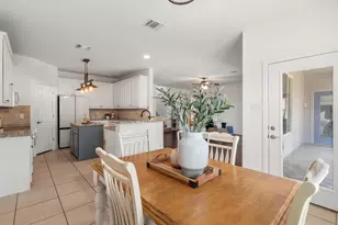 321 Hidden Trail, Argyle, TX 76226 - Photo 5