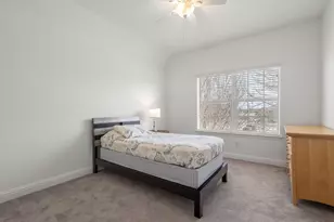 321 Hidden Trail, Argyle, TX 76226 - Photo 23