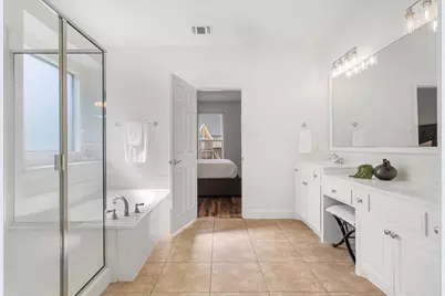 321 Hidden Trail, Argyle, TX 76226 - Photo 17