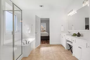 321 Hidden Trail, Argyle, TX 76226 - Photo 17