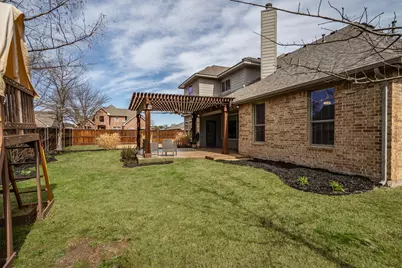 321 Hidden Trail, Argyle, TX 76226 - Photo 31