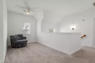 321 Hidden Trail, Argyle, TX 76226 - Photo 21