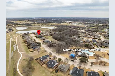 321 Hidden Trail, Argyle, TX 76226 - Photo 37