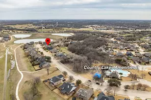 321 Hidden Trail, Argyle, TX 76226 - Photo 37