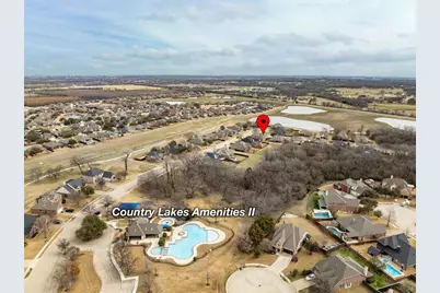 321 Hidden Trail, Argyle, TX 76226 - Photo 39