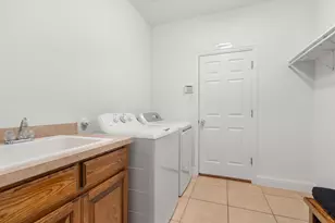 321 Hidden Trail, Argyle, TX 76226 - Photo 19