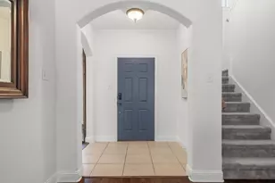 321 Hidden Trail, Argyle, TX 76226 - Photo 5