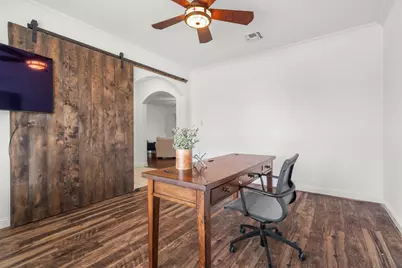 321 Hidden Trail, Argyle, TX 76226 - Photo 5