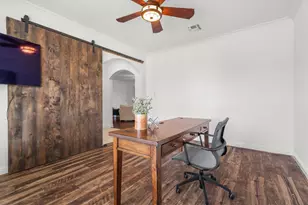 321 Hidden Trail, Argyle, TX 76226 - Photo 5