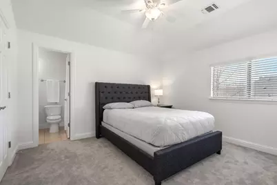 321 Hidden Trail, Argyle, TX 76226 - Photo 25